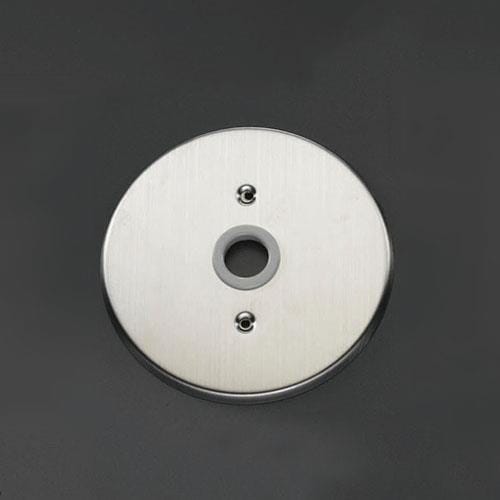 EA940CE−691 φ105mm 電話線プレー