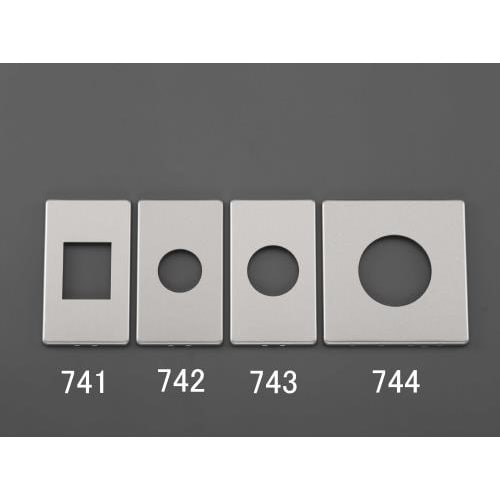 EA940CE−742 φ35.5mm コンセント