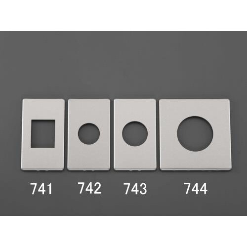 EA940CE−743 φ41.5mm コンセント