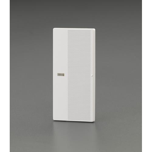 EA940CE−801 スイッチハンドル(シングル