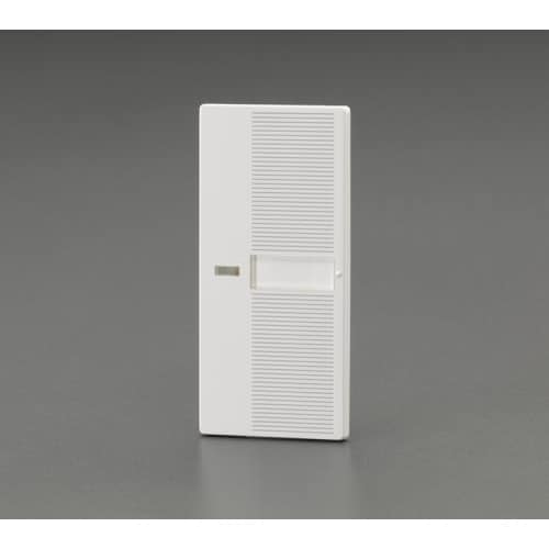 EA940CE−802 表示付スイッチハンドル(ネ
