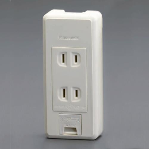 EA940CG−103 125V/15A 角型コン