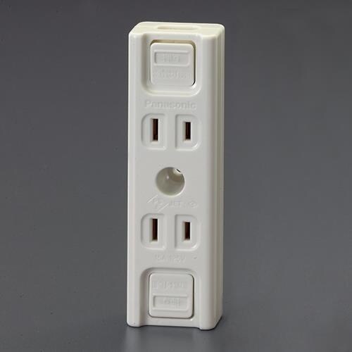 EA940CG−141A 125V/15A 仮設用