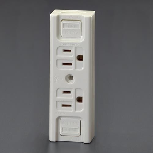 EA940CG−142A 125V/15A 仮設用