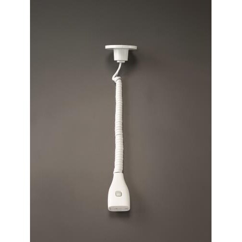 EA940CG−241A 125V/15A/1.8