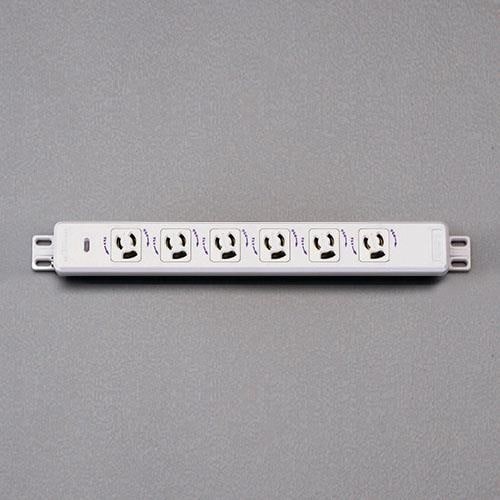 EA940CK−106 125V/15A 機器用抜