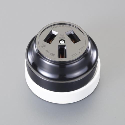 EA940CL−3 AC250V/30A 露出コン