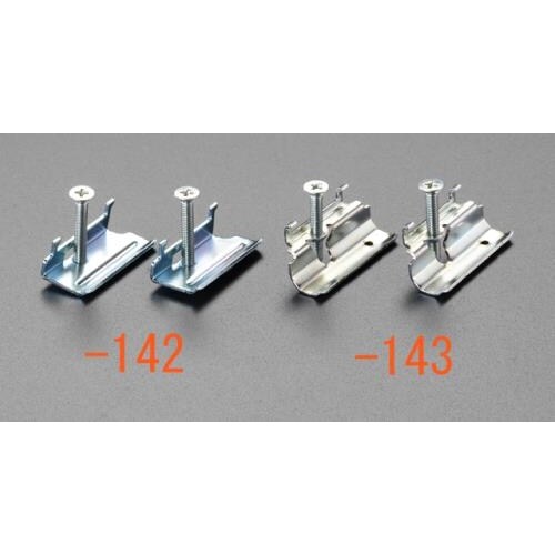 EA940CN−142 1― 6mmプレート取付金