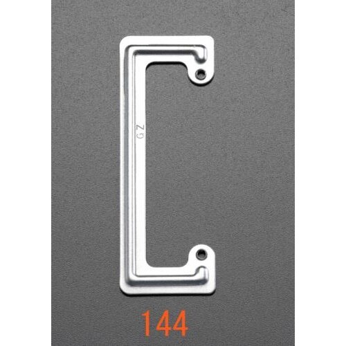 EA940CN−144 43x120x2.2mm