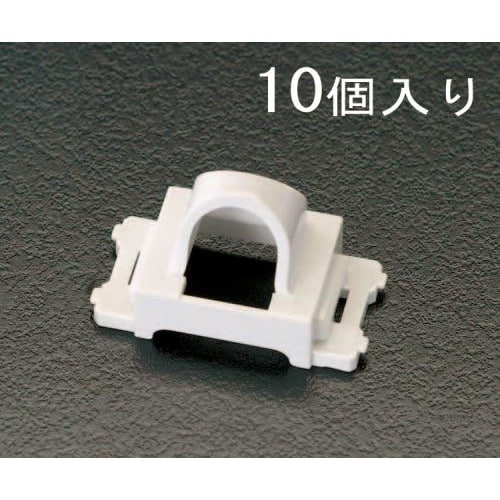 EA940CN−7 24mm 電話専用ノズルチップ