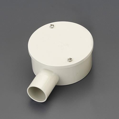 EA940CS−121 φ16mm 露出ボックス(