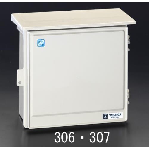 EA940CS−307 368x335mm ウォー