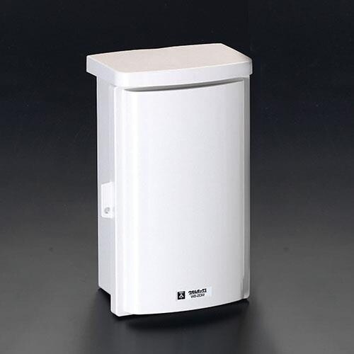 EA940CS−309 147x265mm ウォー