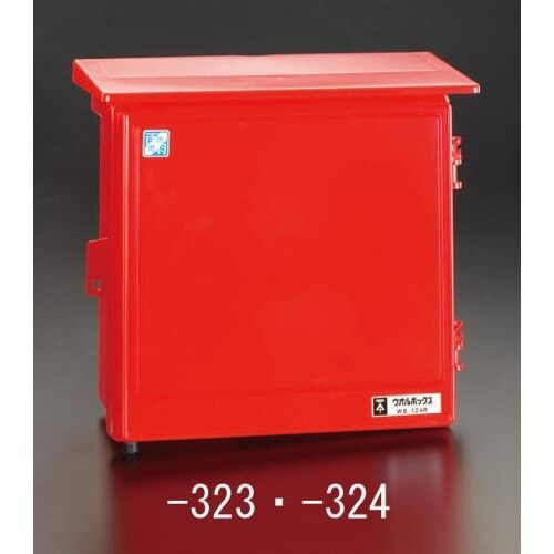 EA940CS−323 302x332mm 仮設用