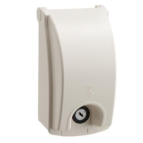 EA940CS−393 91x167mm コンセン