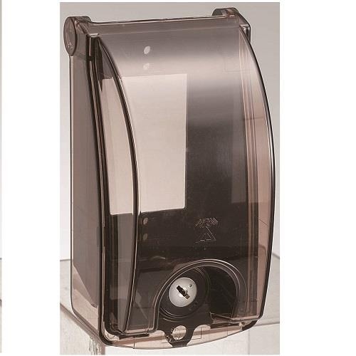 EA940CS−394 91x167mm コンセン