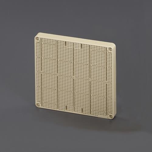 EA940CS−401 76x 76x10mm 取