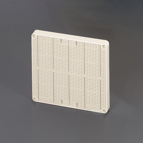 EA940CS−407 120x120x15mm