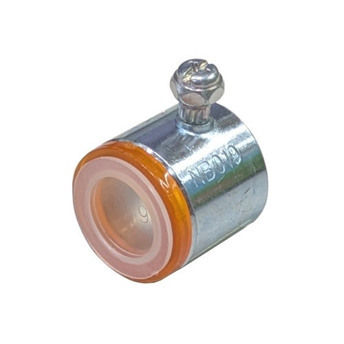 EA940CT−11 E19 ねじ無しブッシング