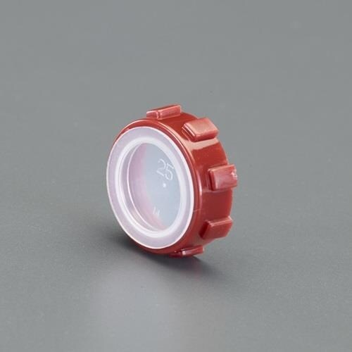 EA940CT−183 C31 電線管キャップ付ブ