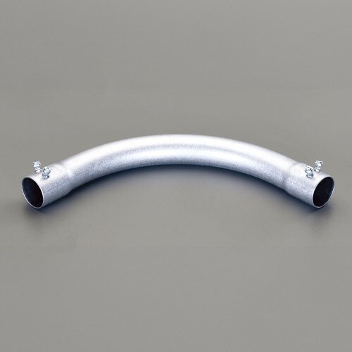 EA940CT−48 E25 ねじ無しノーマルベン