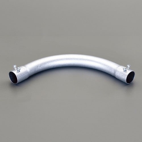 EA940CT−49 E31 ねじ無しノーマルベン