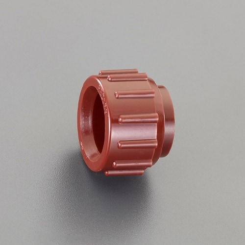 EA940CT−52 E25 パイプエンドキャップ