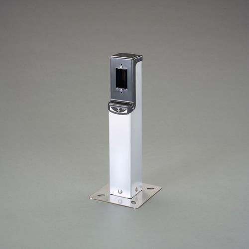 EA940CV−104 500mm 給電ポール(ベ
