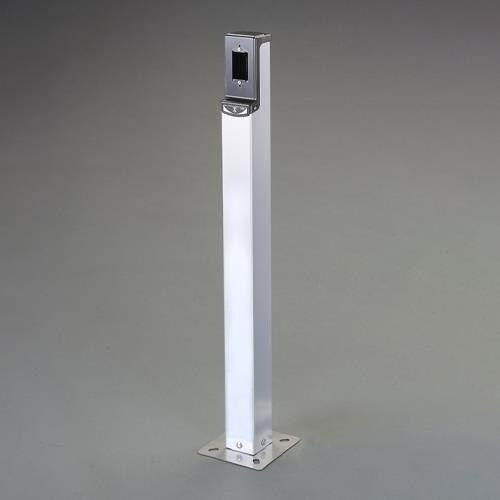 EA940CV−106 1100mm 給電ポール(