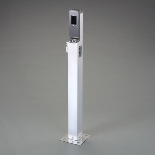 EA940CV−111 1100mm 給電ポール(