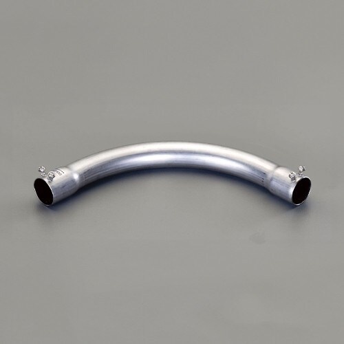 EA940CV−11 E19 ノーマルベンド(B型