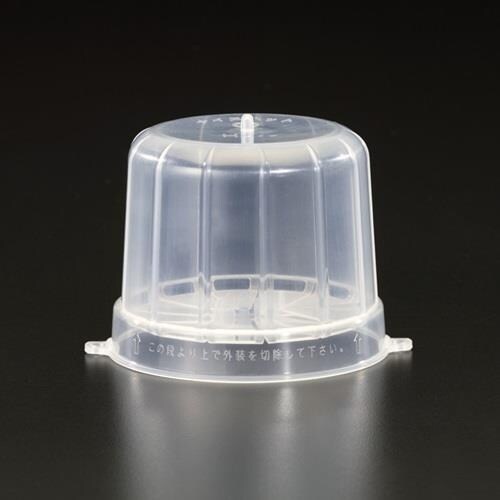 EA940CW−1 屋内ジョイントボックス