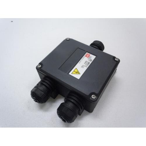 EA940CY−11B 11極(300V/15A)