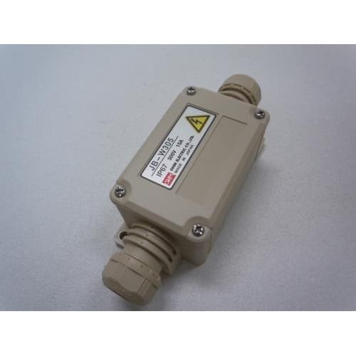 EA940CY−5J 5極(300V/15A) 端