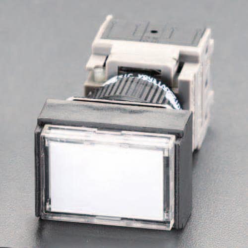 EA940D−224 16mm用 押しボタンスイッ