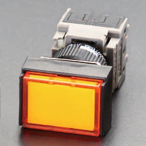 EA940D−228 16mm用 押しボタンスイッ