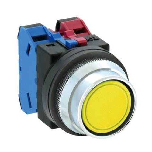 EA940D−24A 1a−1b/30mm 押しボ