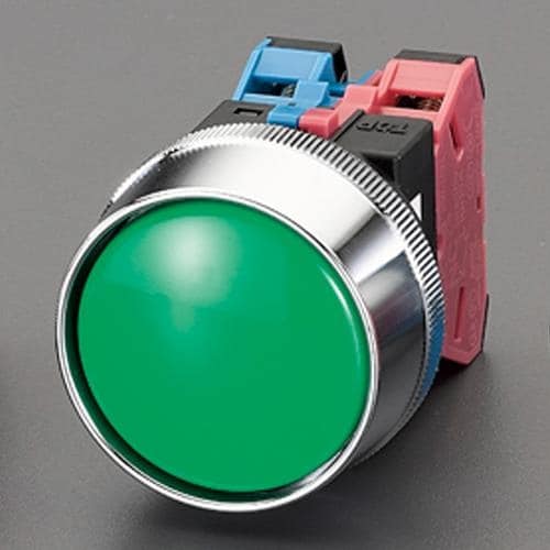 EA940D−27 1a−1b/30mm 押しボタ