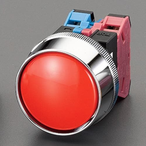 EA940D−28 1a−1b/30mm 押しボタ