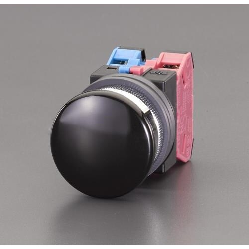 EA940D−31A 1a−1b/30mm 押しボ
