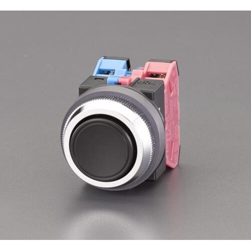 EA940D−5A 1b/30mm 押しボタンスイ