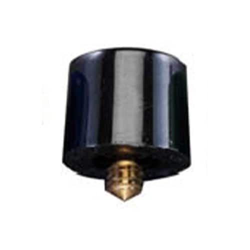 EA940DA−150B φ 8mm 小型押ボタン