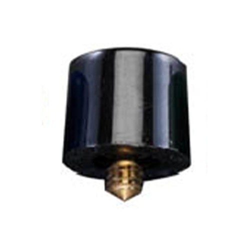 EA940DA−150H φ10mm 小型押ボタン