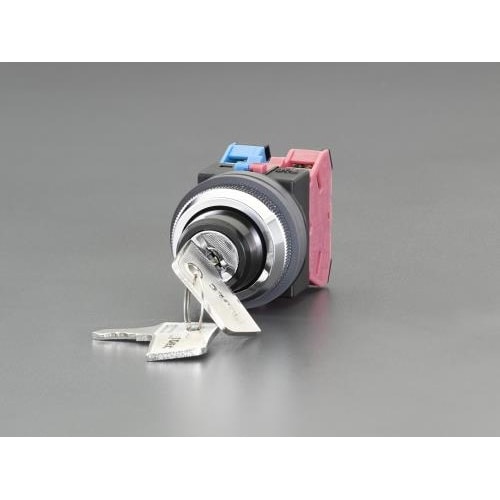 EA940DA−18A 30mm用 セレクタースイ