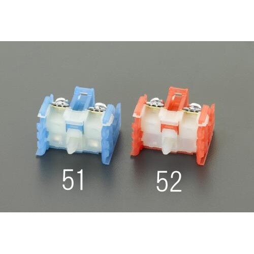 EA940DA−52 22/25mm コマンド用接