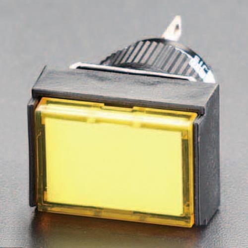 EA940DB−135 DC24V LED表示灯(