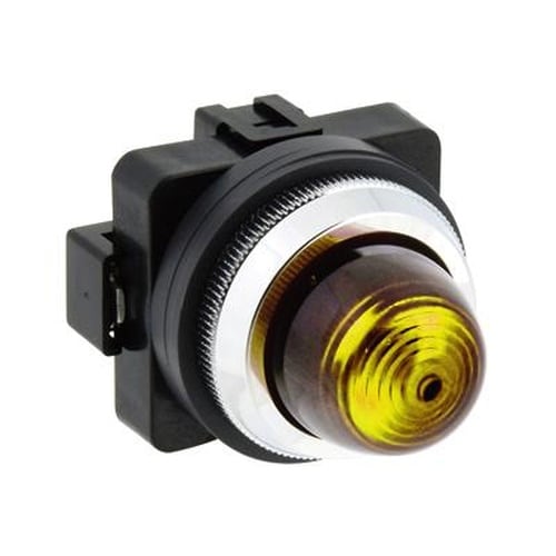 EA940DB−15A AC/DC24V LED表