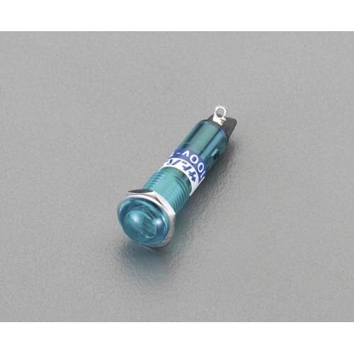 EA940DB−65G φ10.2mm 表示灯ネオ