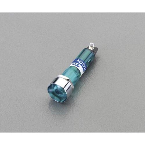 EA940DB−66G φ10.2mm 表示灯ネオ