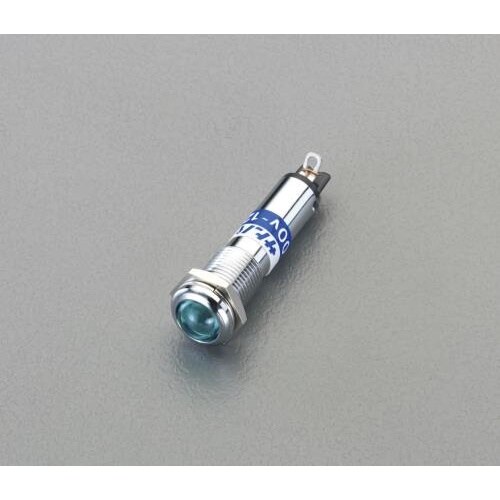 EA940DB−67G φ 9.2mm 表示灯ネオ